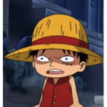 Luffy Supremacy