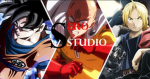 SS | Sero Studio
