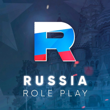 Russian RP DM