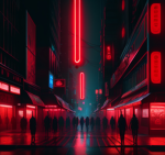 SCYTHE IllUSION