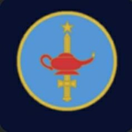 CIE・Centro de Inteligência do Exército