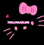 TrillsMilksLine