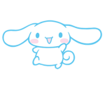 supacool