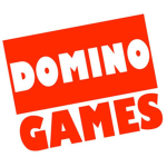 .Domino. Games