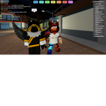 Official_Team