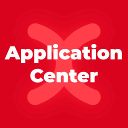 Herax | Application Center