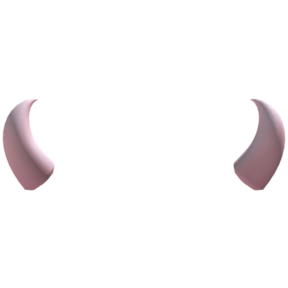 Devil Horns