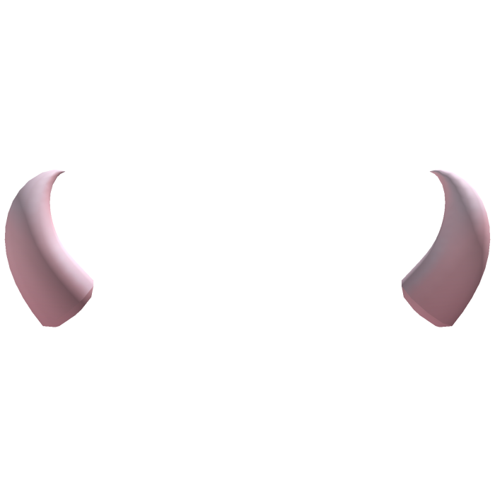 Devil Horns