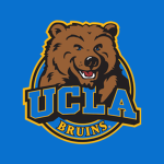 UCLA Bruins Football Program [V1]