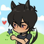 Artic's Fangroup