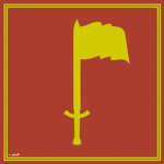Divizia 1 Mecanizată "Tudor Vladimirescu"