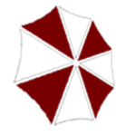 The ROBLOX Military Squad 6540
