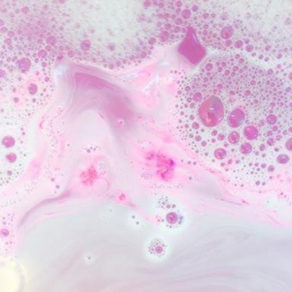pink aesthetic Roblox decal
