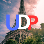 Urgences de Paris Rp