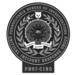BSI:CIRG