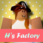 H's Factory