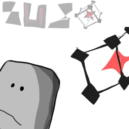 Subspaced Sandbox [Demo] icon