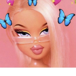 Da baddies Purr