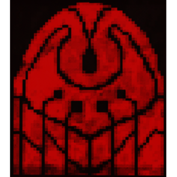 [Z-1] WAIT OF THE WORLD