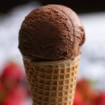 The ice cream KONE'S team.