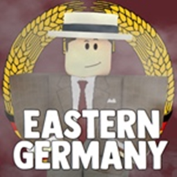 Berlin Border Simulator