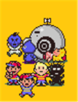 Earthbound