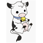 The moo fam