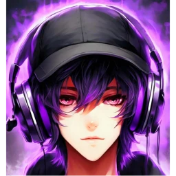 The Toilet Battlegrounds [DJ Toilet!] icon