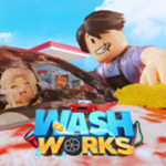 WashWorks Carwash