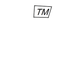 Tycoon’s master