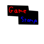 game stomp