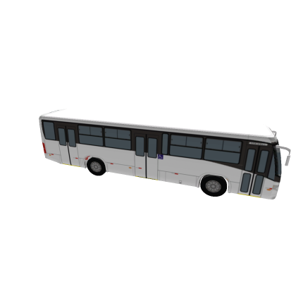 Micro Bus