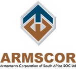 Armscor