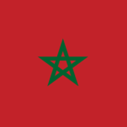 Empire Of The Moroccan Army