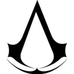 The Colonial Assassins Brotherhood