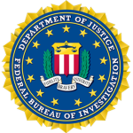 FS:RP Federal Bureau Of Investigation