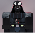 The galactic empire no fail rp