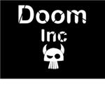 Doom Inc