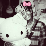 Little teddy-s