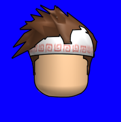 Admin Commands -Fully Functional-