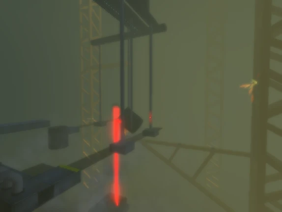 FORGE thumbnail