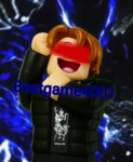 bestgame4001 OFFICIAL FAN CLUB!