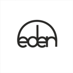Eden Cafe