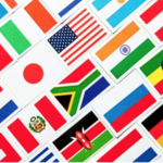 Global Army (BRM5)