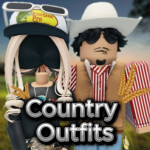 [🍂UPDATED!] [1k+ Outfits] 🐄 Country Outfits! 🍂