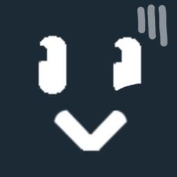 B^S_S^
