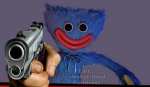 Poppy Playtime En RBLX