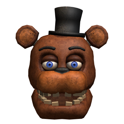 Freddy