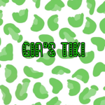 Gia’s Tiki
