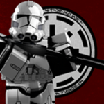 TGRA | The Kamino Guard